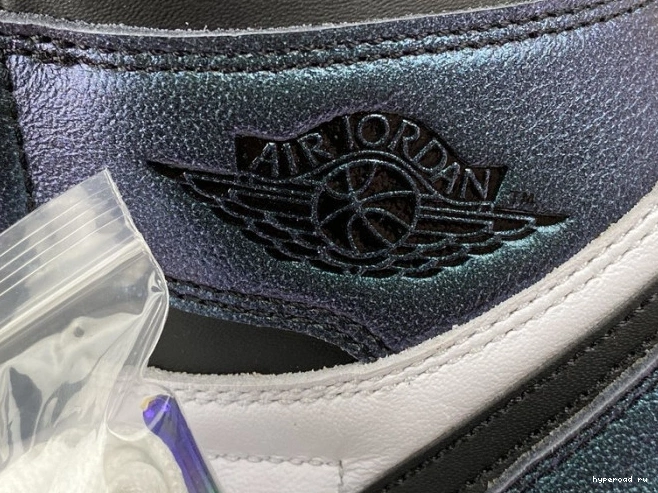 "Chameleon" Retro Star All 2017 1 907958-015 Jordan Air 0908
